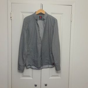 Strellson Shirts